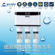 用這個產品對水壓有影響嗎？