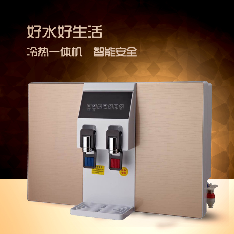 三伏天到底如何健康飲水？渴了才喝水？