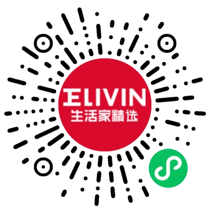 晨光棕 石晶地板 橡木紋 ENF+安心 防水阻燃 家用商用兩相宜  深色系.jpg