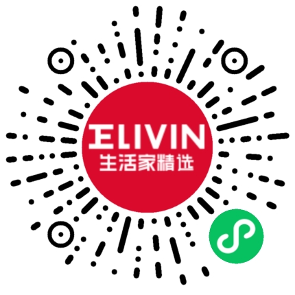 深栗咖 石晶地板 黑胡桃紋 ENF+安心 防水阻燃 家用商用兩相宜 深色系.jpg