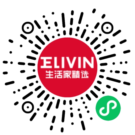雅居毯 石晶地板 地毯紋 ENF+安心 防水阻燃 家用商用兩相宜.jpg